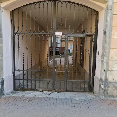 Fantastic Waw - Kp69 Room - A Warsaw Exterior photo