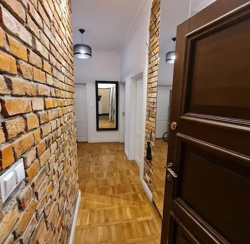 Fantastic Waw - Kp69 Room - A